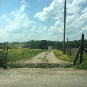 Meet your Posher, Destiny